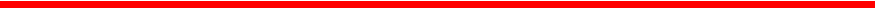 image2.png