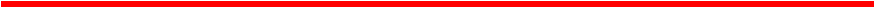 image1.png